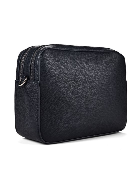 U.S. Polo Assn. Mansion Crossbody taška 23.5 cm U.S. Polo Assn. Mansion Crossbody taška 23.5 cm