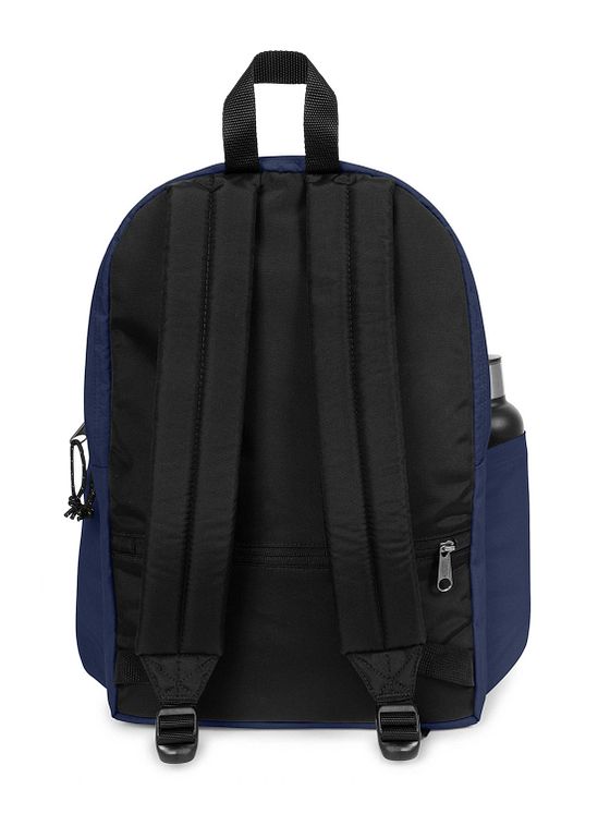 Eastpak Day Office Daypack 44 cm Laptoprum