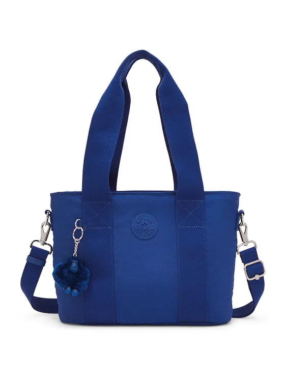Kipling Minta Taška přes rameno M 35 cm Kipling Minta Taška přes rameno M 35 cm