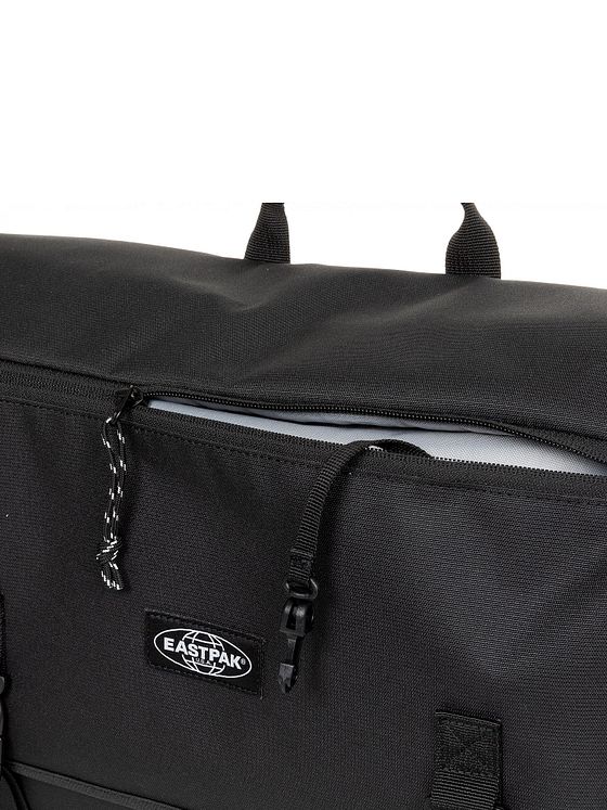 Eastpak Courier Pro Dokumenttaske Messenger 39.5 cm Laptoprum