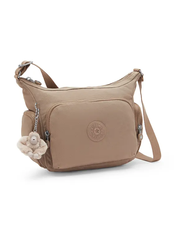 Kipling Gabb Crossbody taška S 31 cm Kipling Gabb Crossbody taška S 31 cm