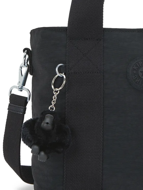 Kipling Minta Taška přes rameno M 35 cm Kipling Minta Taška přes rameno M 35 cm