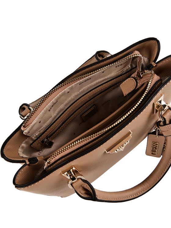 Guess Noelle Kabelka 25 cm Guess Noelle Kabelka 25 cm