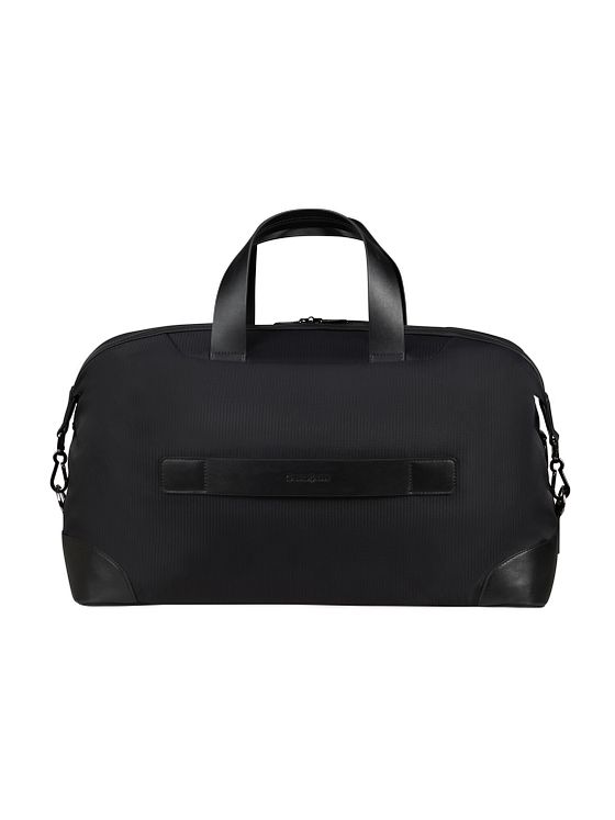 Samsonite Splendix Weekend-rejsetaske 53 cm Samsonite Splendix Weekend-rejsetaske 53 cm
