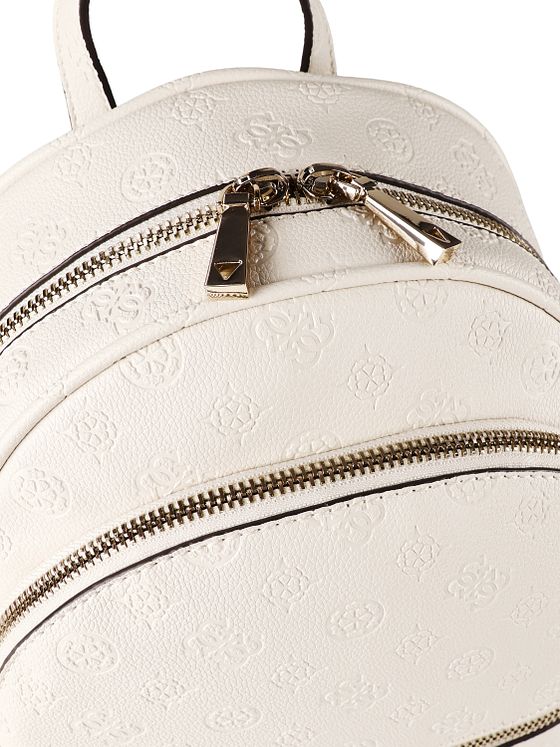 Guess Manhattan II Batoh 33 cm Guess Manhattan II Batoh 33 cm