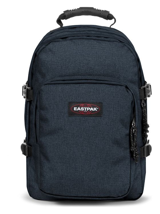 Eastpak Provider-rygsæk med 44 cm rum til bærbar computer