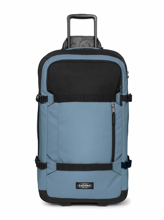 Eastpak Transit'R Pro 2 kolečka Cestovní taška M 72 cm Eastpak Transit'R Pro 2 kolečka Cestovní taška M 72 cm
