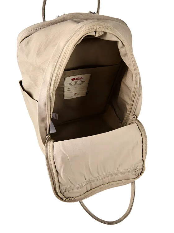 Fjällräven Kanken 15 Denní batoh 41 cm Kapsa na notebook Fjällräven Kanken 15 Denní batoh 41 cm Kapsa na notebook