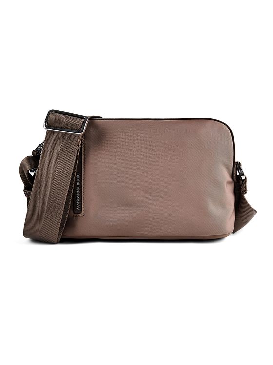 Mandarina Duck Taška přes rameno Hunter 22 cm Mandarina Duck Taška přes rameno Hunter 22 cm