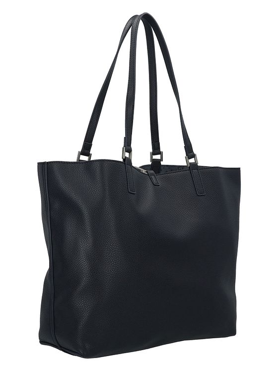 U.S. Polo Assn. Oboustranná taška Malibu 34 cm U.S. Polo Assn. Oboustranná taška Malibu 34 cm
