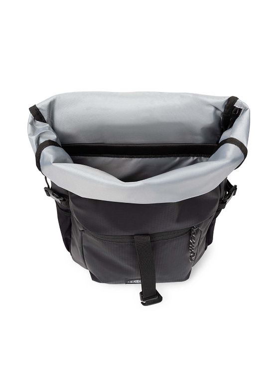 Eastpak Toproll Pro Daypack 46.5 cm Laptoprum Eastpak Toproll Pro Daypack 46.5 cm Laptoprum