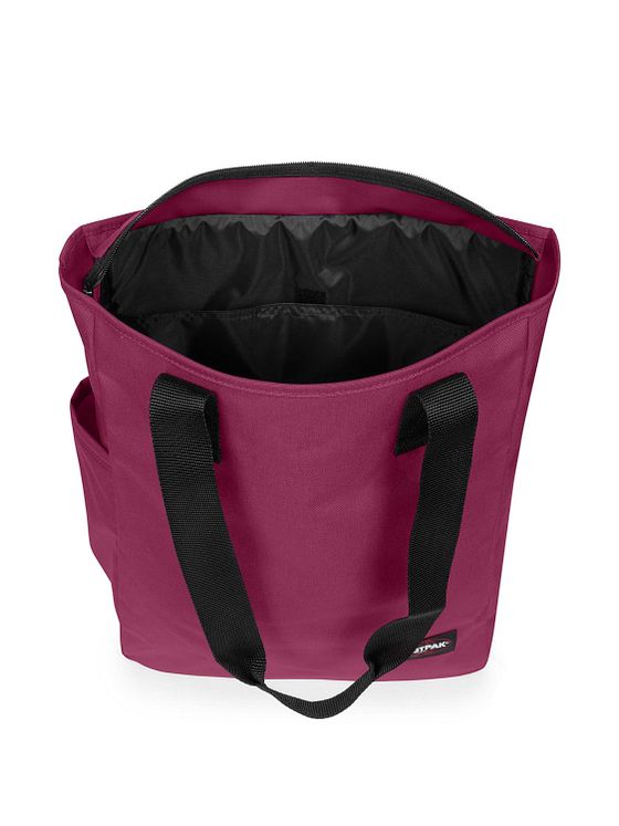 Eastpak Tote Shopper taske 33 cm Laptoprum