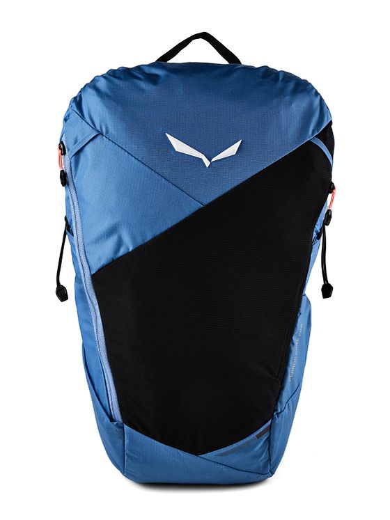 Salewa Pedroc Core Vandrer-rygsæk 50 cm Salewa Pedroc Core Vandrer-rygsæk 50 cm