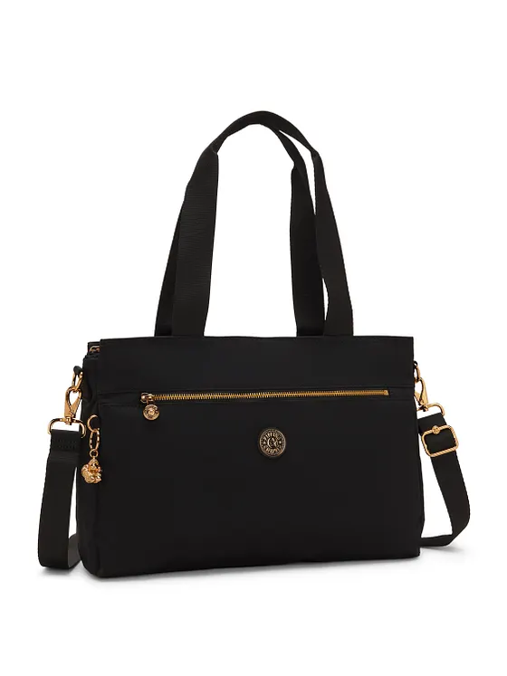 Kipling Elysia Taška přes rameno S 38.5 cm Kipling Elysia Taška přes rameno S 38.5 cm