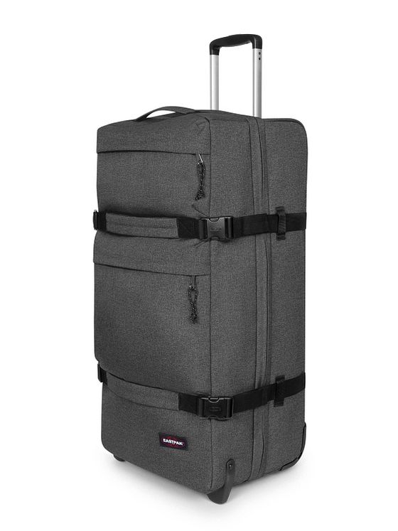 Eastpak Transit'R Plus 2-hjulet Rejsetaske 80 cm