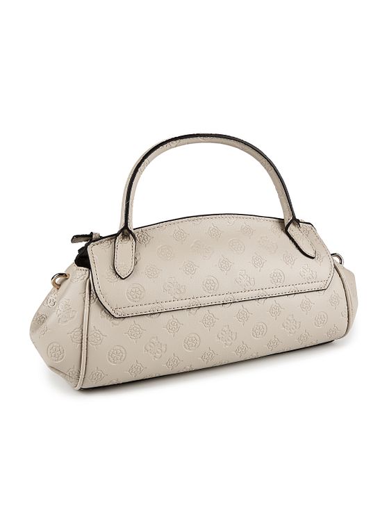 Guess Diana Kabelka 36 cm Guess Diana Kabelka 36 cm