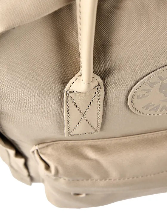 Fjällräven Kanken 15 Denní batoh 41 cm Kapsa na notebook Fjällräven Kanken 15 Denní batoh 41 cm Kapsa na notebook