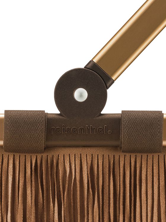 reisenthel Carrybag indkøbstaske 48 cm
