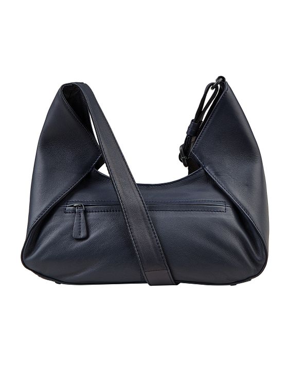 Voi 4Seasons Miki Crossbody taška Kůže 32 cm Voi 4Seasons Miki Crossbody taška Kůže 32 cm