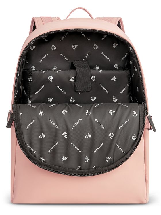Pactastic Urban Collection Batoh 44 cm Kapsa na notebook Pactastic Urban Collection Batoh 44 cm Kapsa na notebook