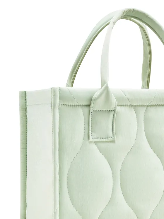 reisenthel Daily Shopper Tote taška 21 cm