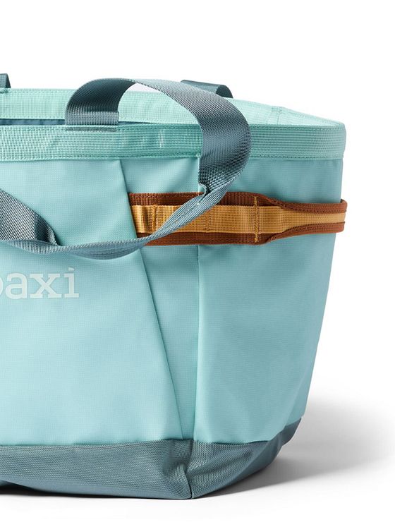 Cotopaxi Allpa Shopper-taske 37 cm Cotopaxi Allpa Shopper-taske 37 cm