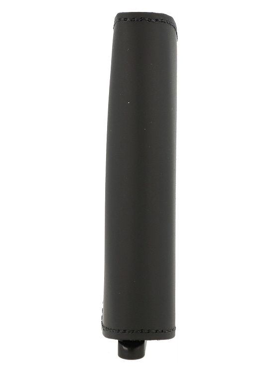 Secrid Slimwallet Matné pouzdro na kreditní karty peněženka RFID kůže 6,5 cm Secrid Slimwallet Matné pouzdro na kreditní karty peněženka RFID kůže 6,5 cm