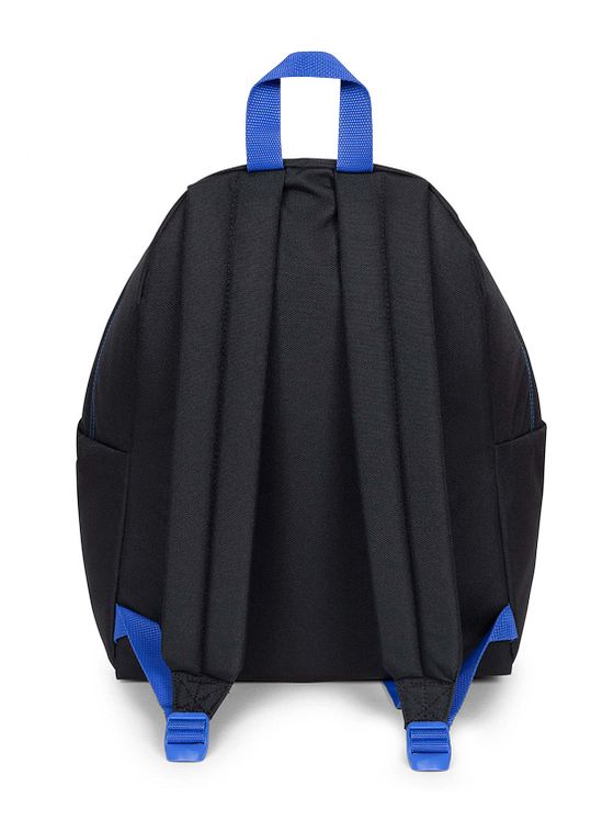 Eastpak Padded Pak'r Denní batoh 40 cm Eastpak Padded Pak'r Denní batoh 40 cm
