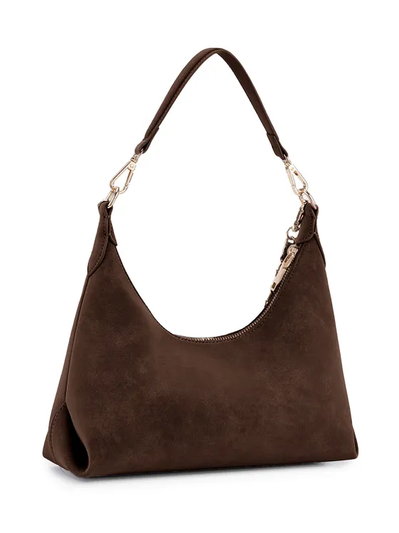 Seidenfelt Rena Taška přes rameno 30 cm