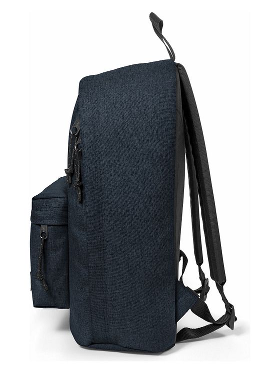 Eastpak Out Of Office-rygsæk med 44 cm rum til bærbar computer