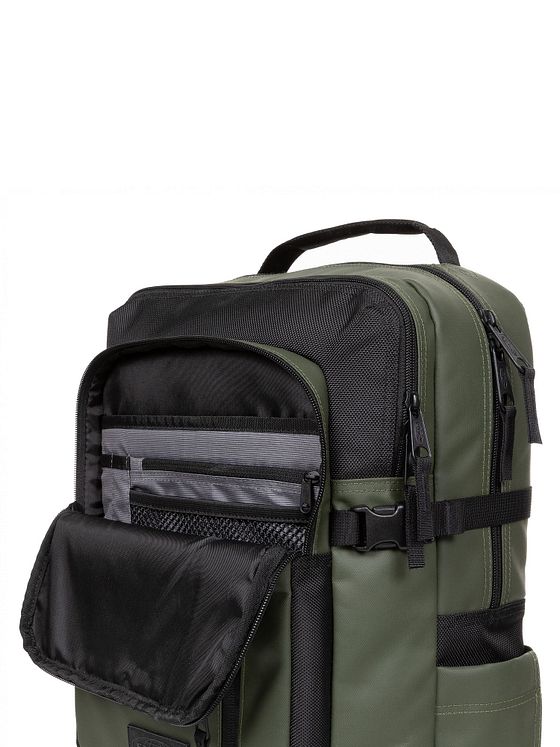 Eastpak Tecum Daypack 48.5 cm Laptoprum Eastpak Tecum Daypack 48.5 cm Laptoprum