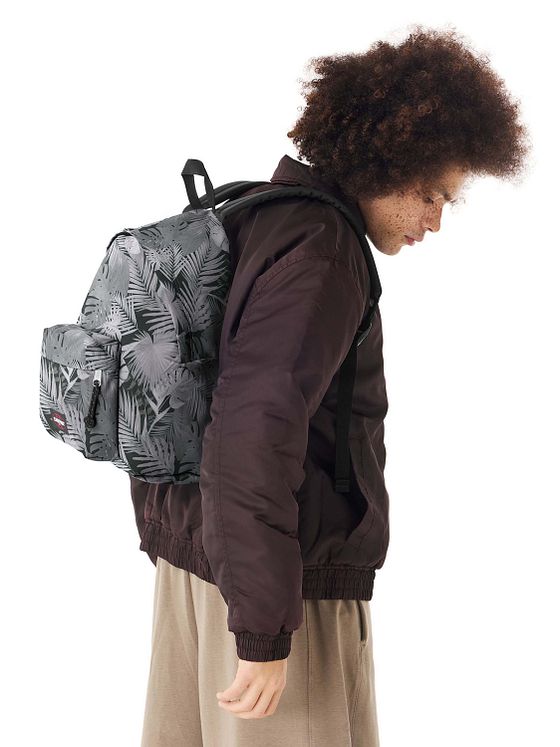 Eastpak Padded Pak'r Daypack 40 cm Eastpak Padded Pak'r Daypack 40 cm