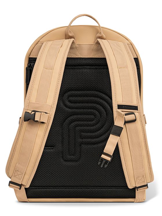 Pactastic Urban Collection Batoh 44 cm Kapsa na notebook Pactastic Urban Collection Batoh 44 cm Kapsa na notebook