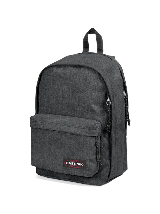 Eastpak Back To Work-rygsæk 43 cm med rum til bærbar computer