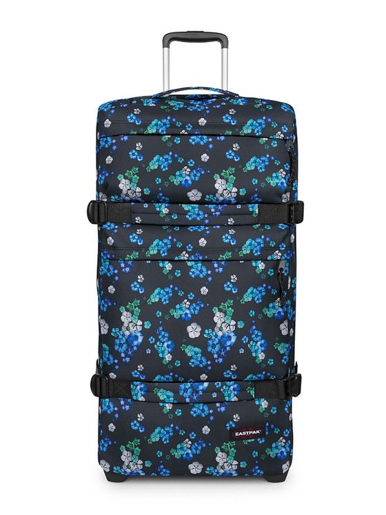 Eastpak Transit'R Plus 4-hjulet Rejsetaske 68 cm