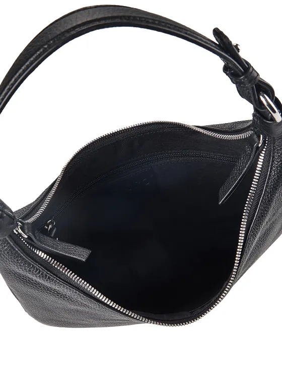 abro Nana Taška přes rameno Kůže 27 cm abro Nana Taška přes rameno Kůže 27 cm