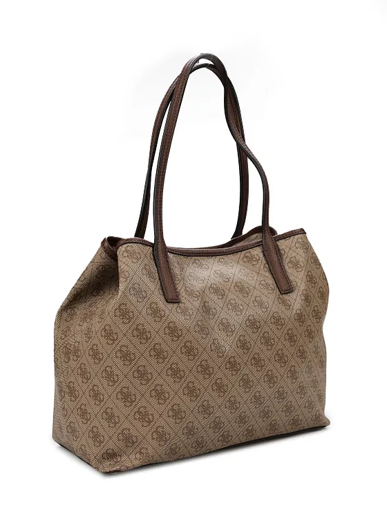 Guess Victtoria Tote taška 33 cm