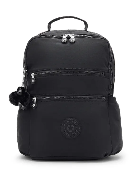 Kipling Biana Denní batoh 41 cm Kapsa na notebook Kipling Biana Denní batoh 41 cm Kapsa na notebook