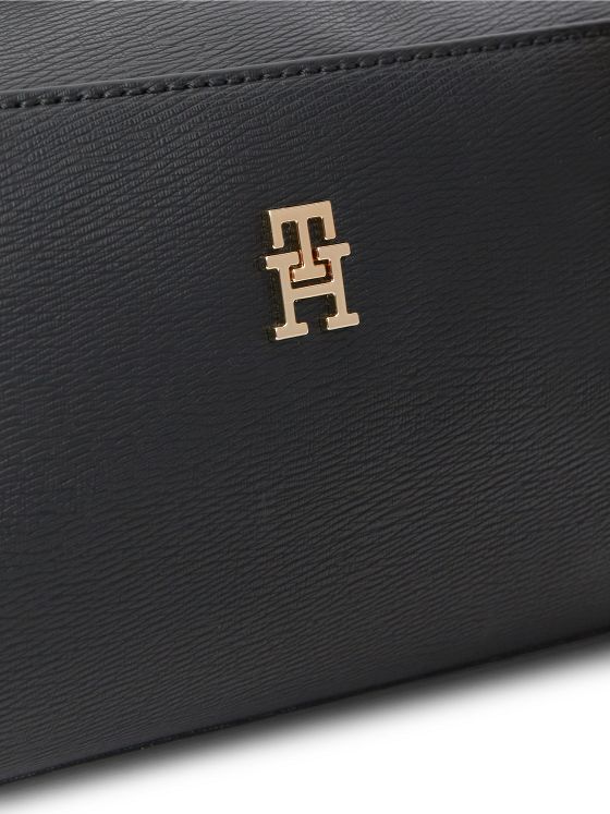 Tommy Hilfiger TH Grace Taška přes rameno 32 cm Tommy Hilfiger TH Grace Taška přes rameno 32 cm