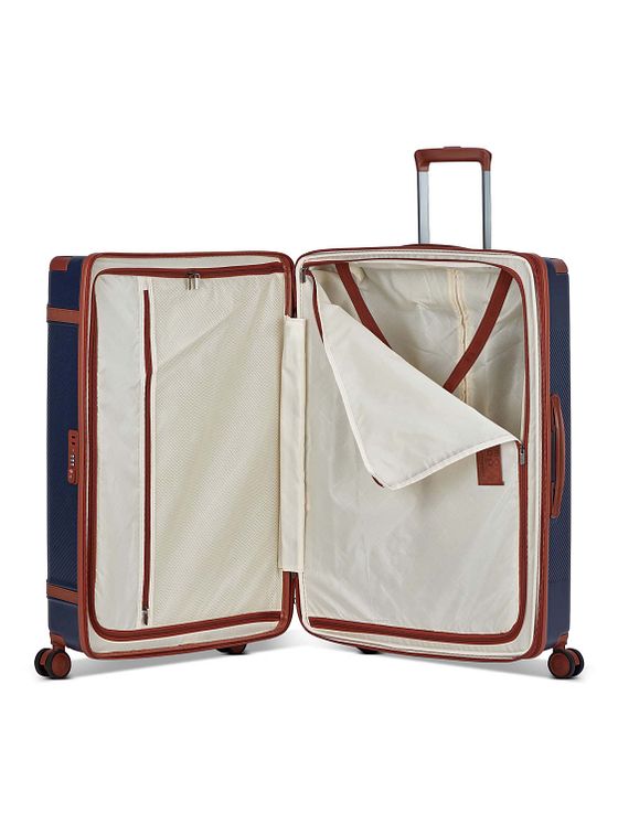 MODO by Roncato Charm 2.0 4 hjul Trolley 77 cm med strækfold