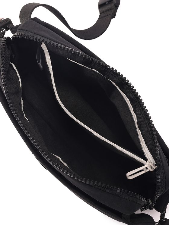 Hedgren String Bæltetaske 21 cm Hedgren String Bæltetaske 21 cm