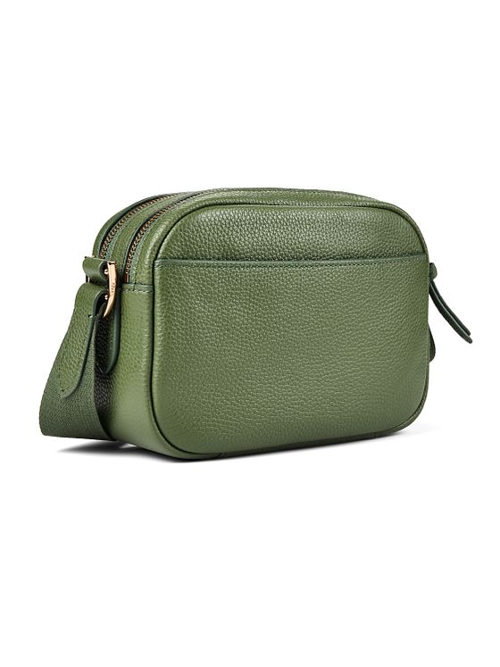 Fossil Danni Taška přes rameno Kůže 23 cm Fossil Danni Taška přes rameno Kůže 23 cm
