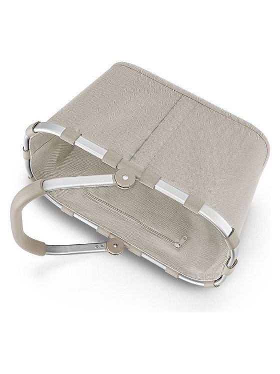 reisenthel Nákupní taška Carrybag 48 cm reisenthel Nákupní taška Carrybag 48 cm