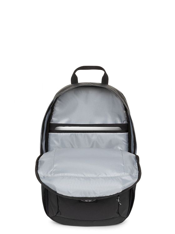 Eastpak Floid Pro Daypack 49 cm Laptoprum Eastpak Floid Pro Daypack 49 cm Laptoprum