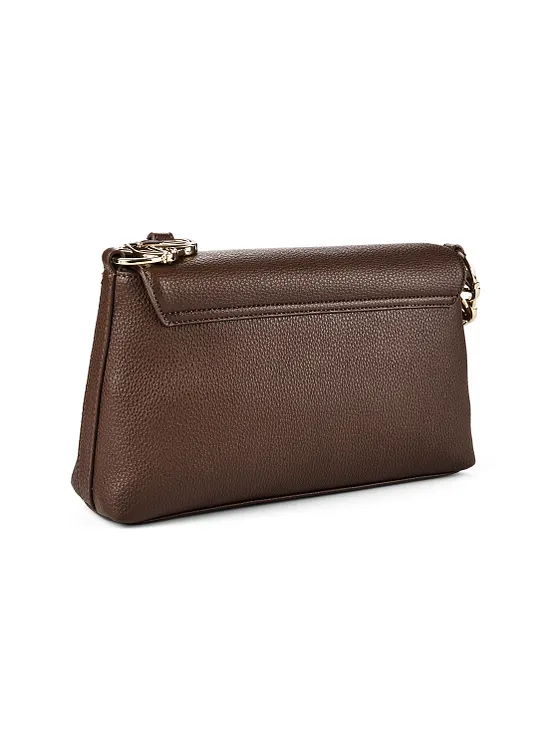 Love Moschino Crossbody taška 31 cm Love Moschino Crossbody taška 31 cm