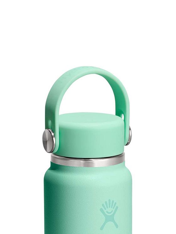 Hydro Flask Micro Hydro Láhev na pití 200 ml Hydro Flask Micro Hydro Láhev na pití 200 ml