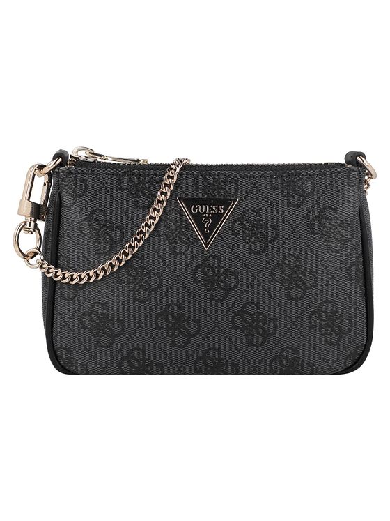 Guess Orlina Kosmetická taška 11 cm Guess Orlina Kosmetická taška 11 cm