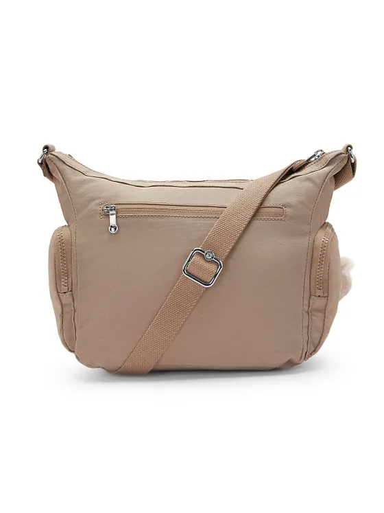 Kipling Gabb Crossbody taška S 31 cm Kipling Gabb Crossbody taška S 31 cm
