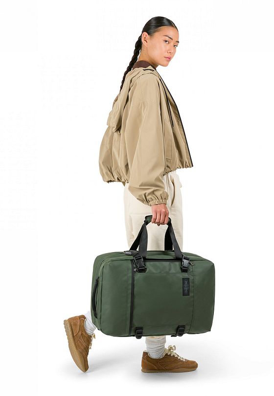 Eastpak Travelpack Weekendtaske 33 cm Eastpak Travelpack Weekendtaske 33 cm