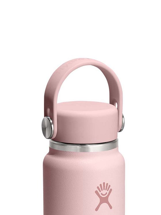Hydro Flask Micro Hydro Láhev na pití 200 ml Hydro Flask Micro Hydro Láhev na pití 200 ml